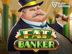 Bulmacada harfler. Free online casino games australia.94